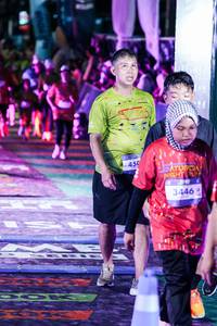 BIB: 
                            <button type="button" onclick="openModal(26345420)" class="btn btn-primary btn-sm float-right btn-popup" data-toggle="modal" data-target=".modal-high-quality">
                        <i class="fas fa-shopping-cart"></i> Add to Cart
                    </button>
                                            <button type="button" onclick="isThisMe(26345420, true)" class="btn btn-success btn-sm float-right btn-popup btn-isme hidden" data-toggle="tooltip" data-placement="bottom" title="นี่คือรูปของคุณใช่ไหม คลิกที่นี่เพื่อเอาเข้าอัลบั้ม">
                        <i class="fas fa-plus"></i> Add to album
                    </button>
                    <button type="button" onclick="isThisMe(26345420, false)" class="btn btn-warning btn-sm float-right btn-popup btn-isnotme hidden">
                        <i class="fas fa-ban"></i> Remove from album
                    </button>